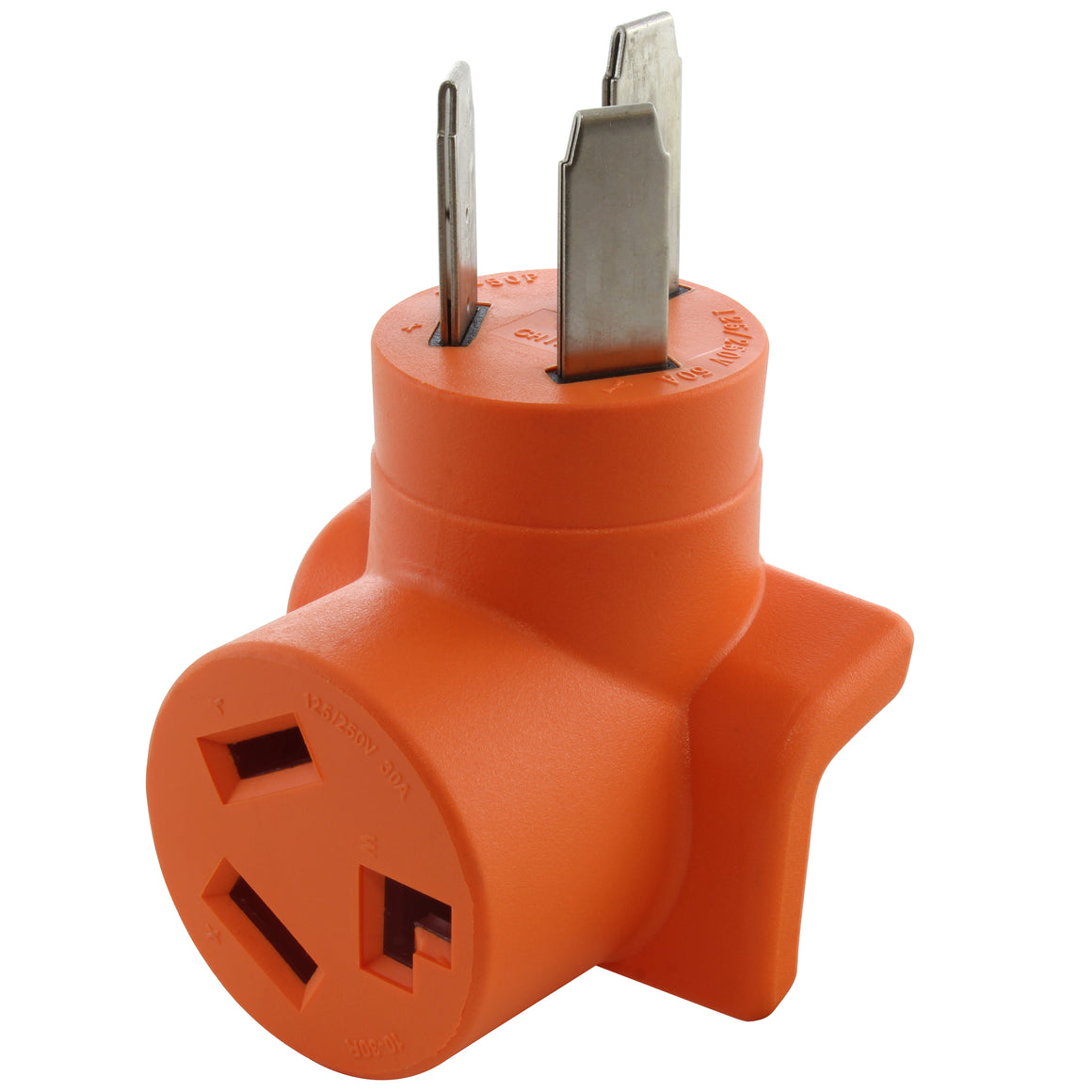 juicebox 40 dryer plug