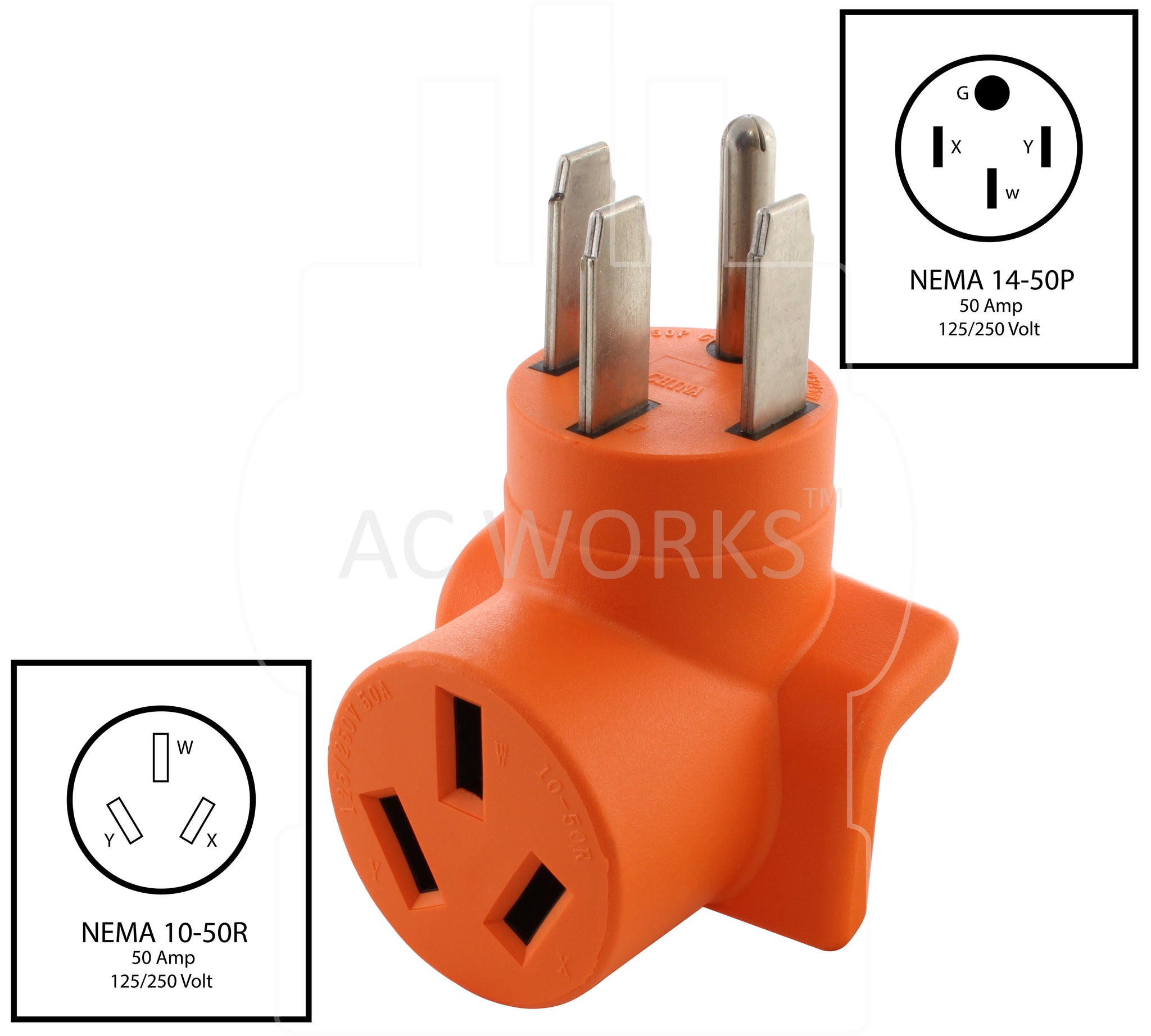 Nema 10 50r Wiring Diagram General Wiring Diagram