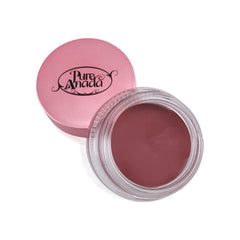 all natural lip and cheek rouge