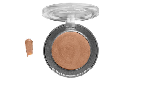 organic eye shadow, natural creme eye shadow, natural makeup