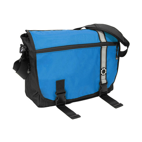 Messenger Diaper Bags | DadGear - Diaper Bags Designed by Dads for Dads