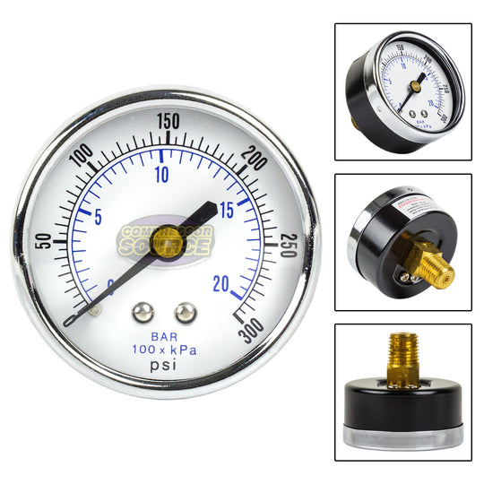 Products – Page 52 – compressor-source