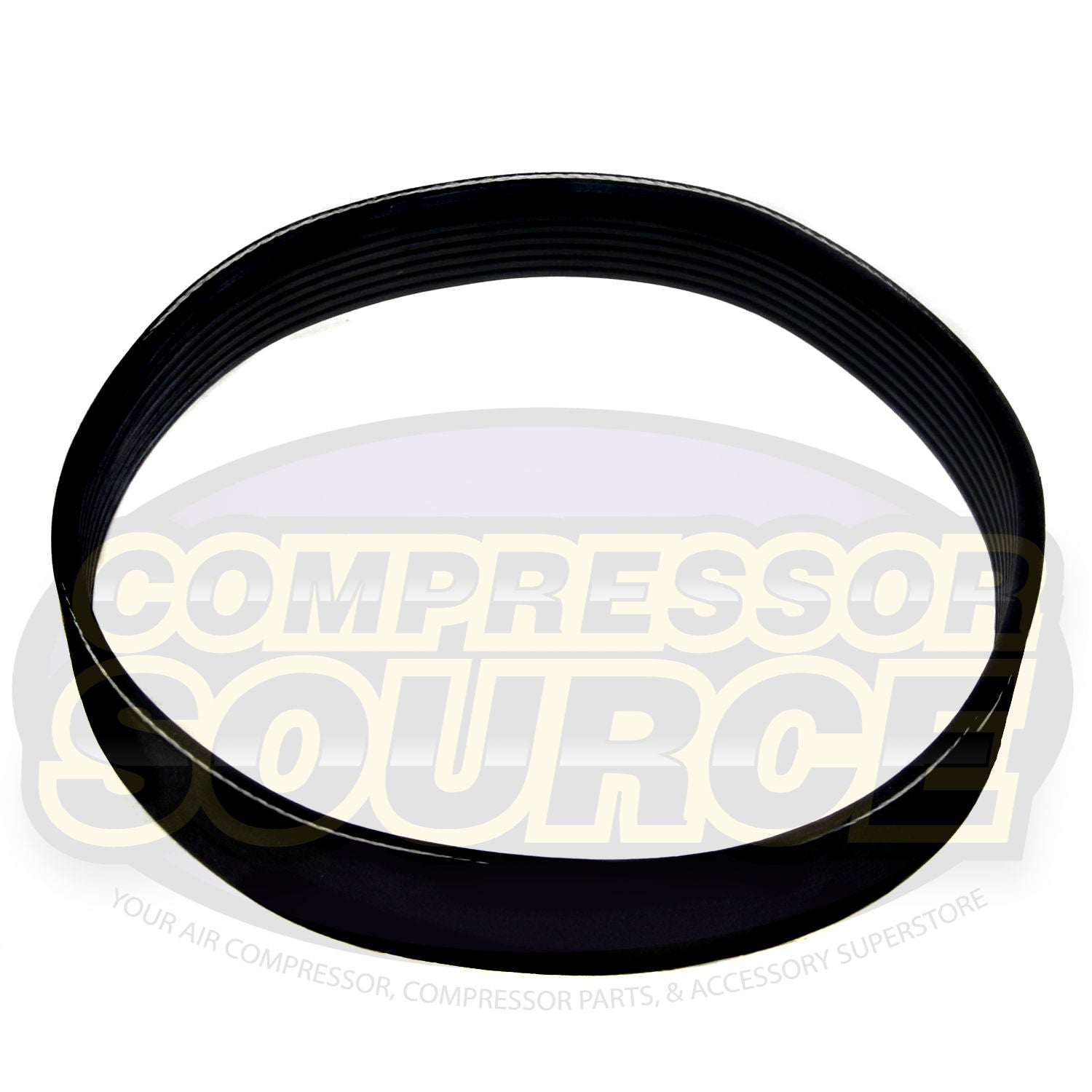 Timing Belt for Kobalt Air Compressor VLL1582609 221307 5/8