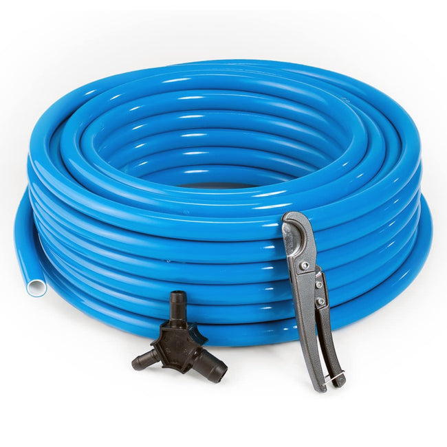 Air Hose & Fittings  Compressed Air Accessories - RapidAir Products