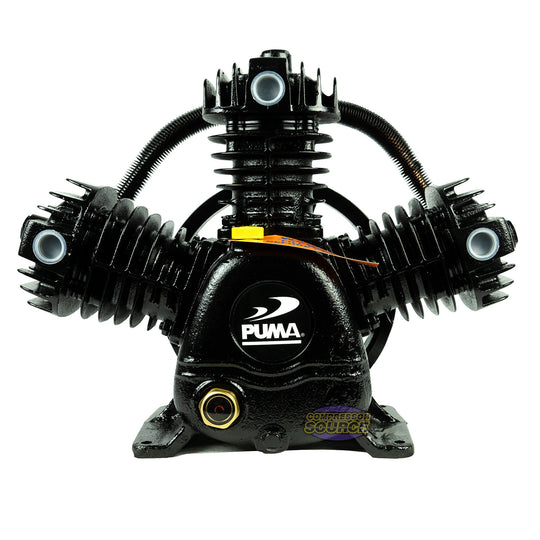 NEW - Compressor Pumps – compressor-source