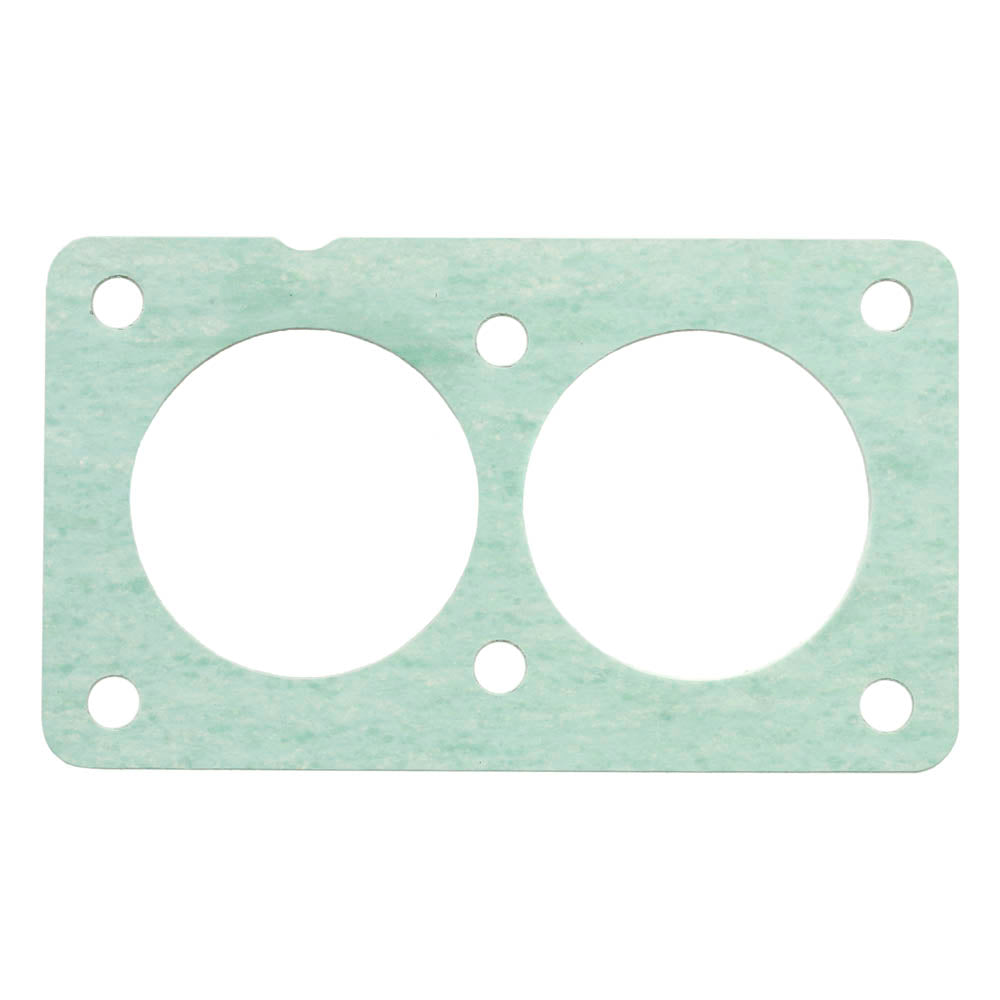 Jenny 104-1007 K G Emglo L41 Air Compressor Pump Valve Plate