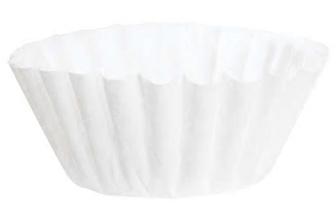 Coffee Filters for Parrot Toys