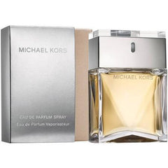 Michael-Kors-Eau-De-Parfum