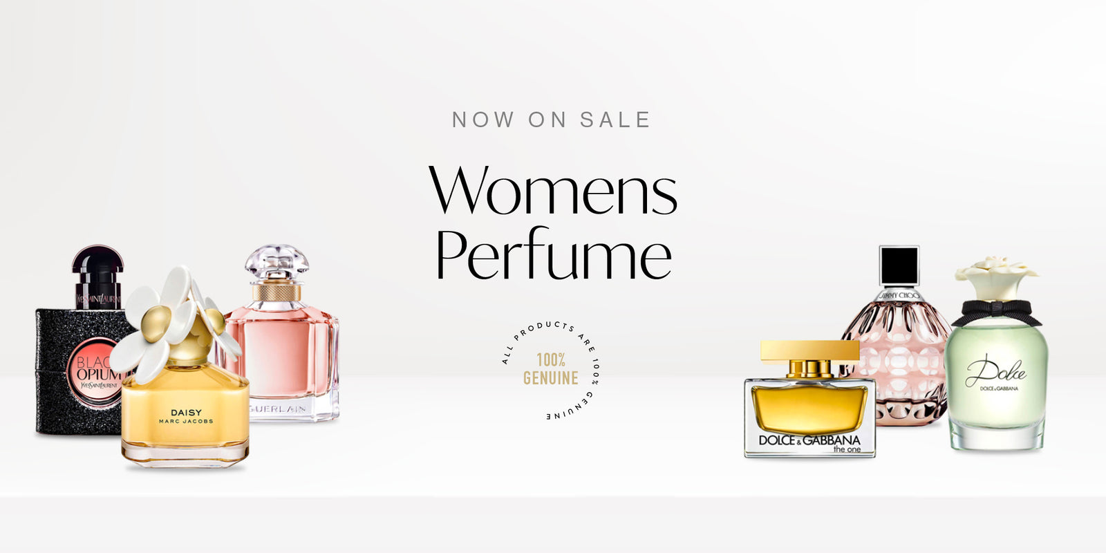 buy bvlgari perfume online australia