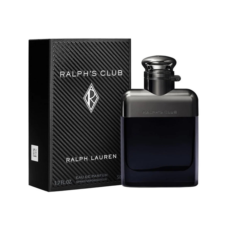 Ralph Lauren Ralph's Club Eau De Parfum 50ml