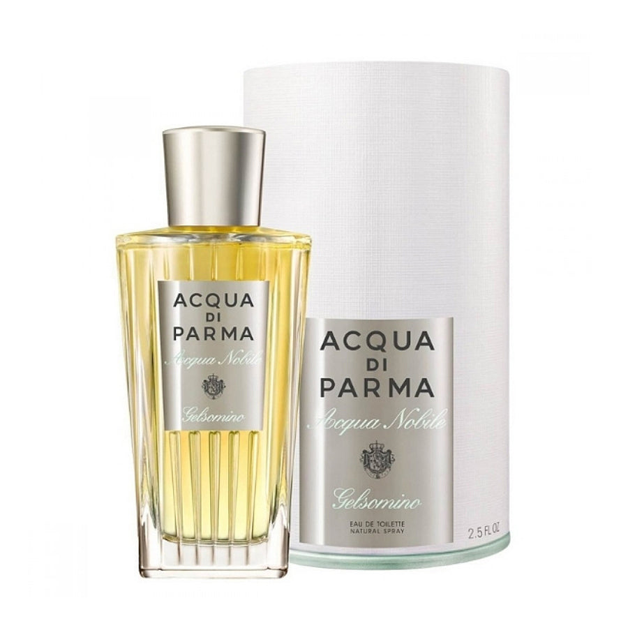 Acqua Di Parma Acqua Nobile Gelsomino Eau De Toilette 75ml