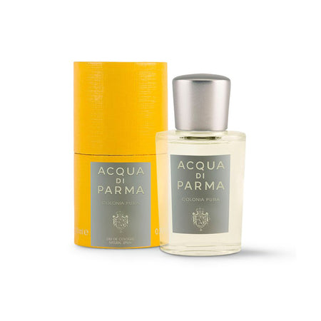 acqua di parma edc