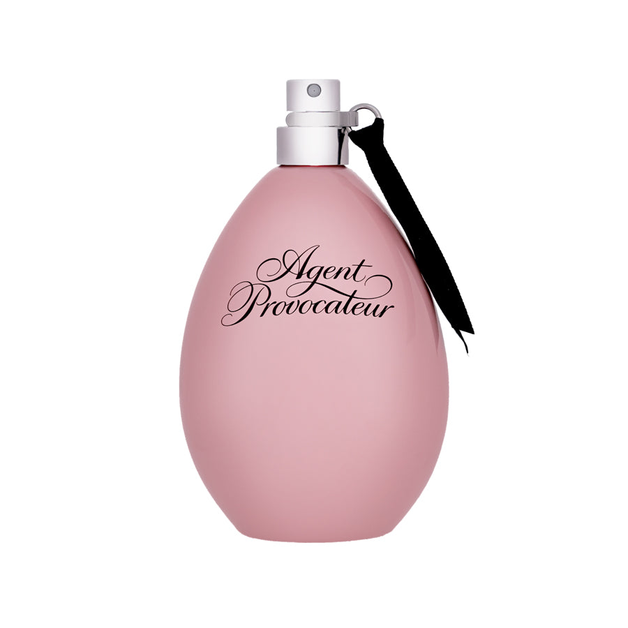 Agent Provocateur Eau De Parfum 100ml