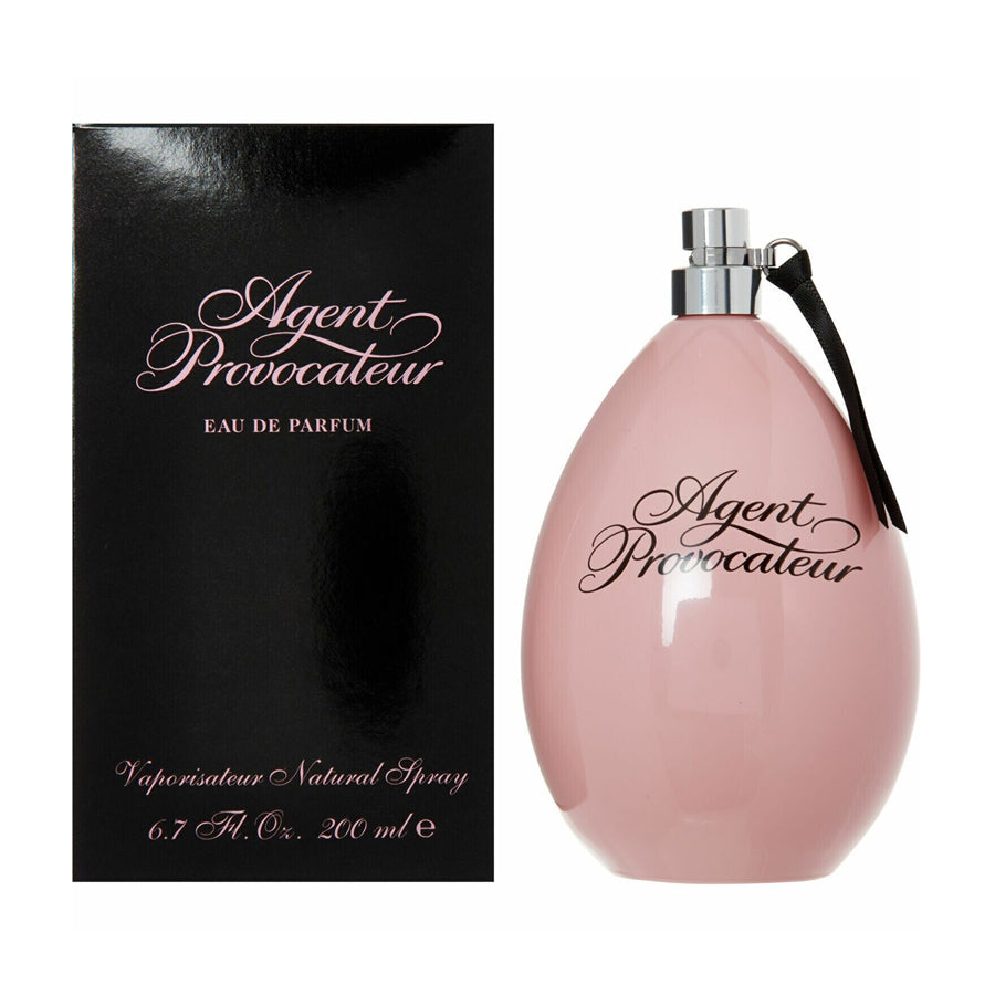 Agent Provocateur Eau De Parfum 200ml