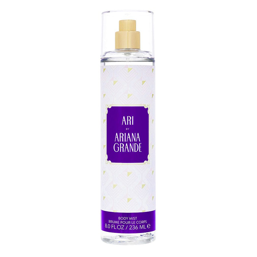 Ariana Grande Ari Body Mist 236ml