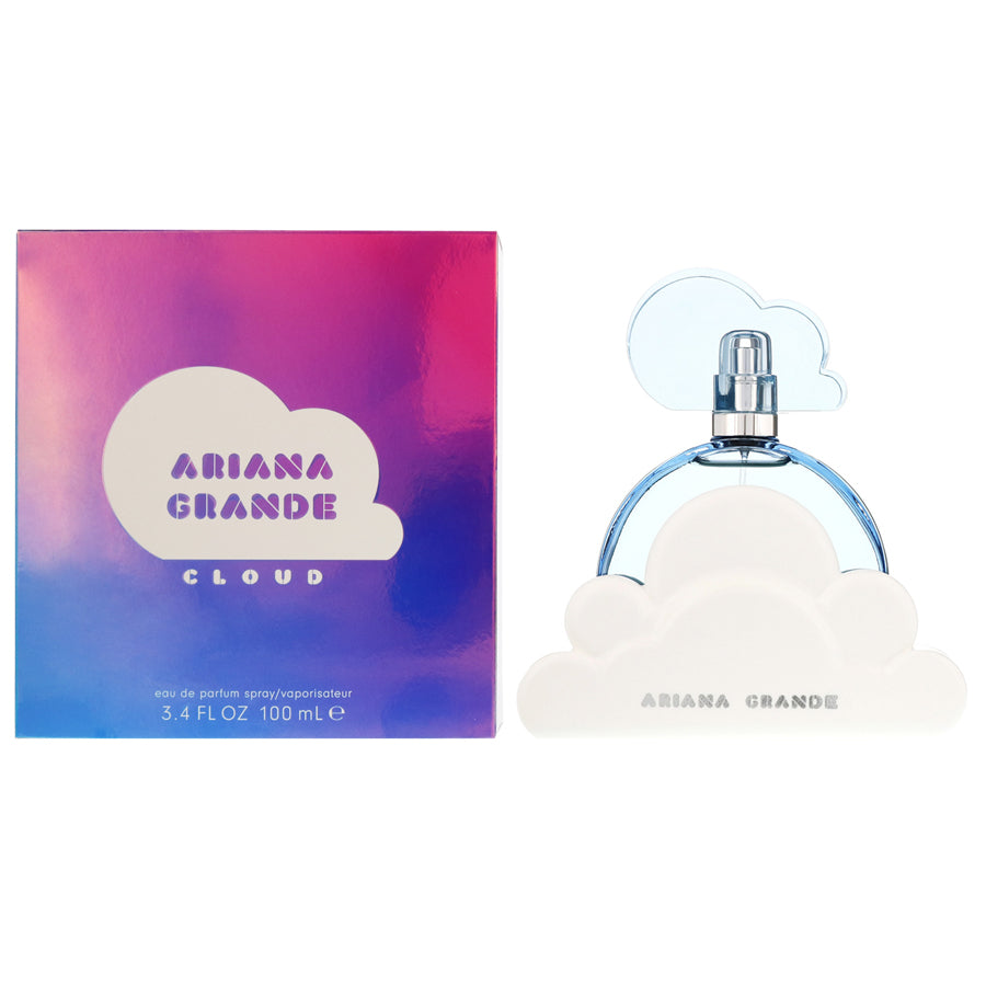 Ariana Grande Cloud Eau De Parfum 100ml