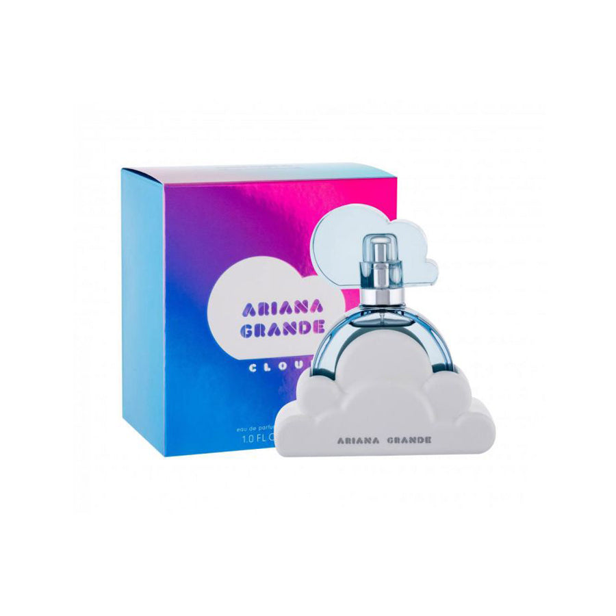 Ariana Grande Cloud Eau De Parfum 30ml