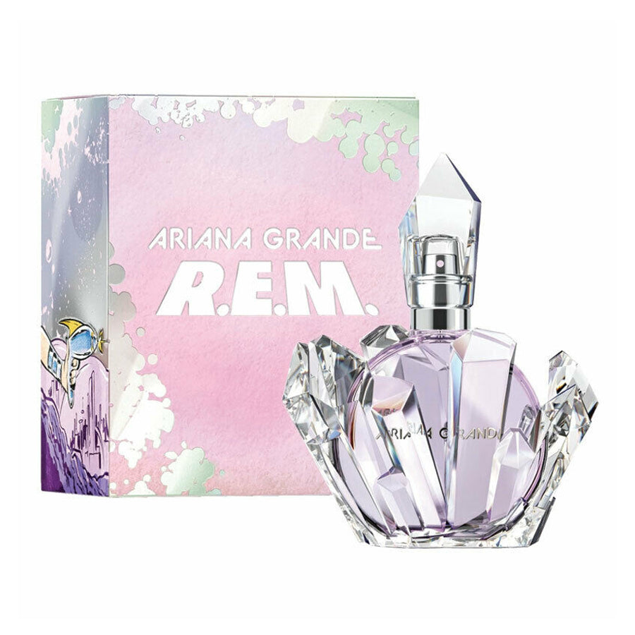 Ariana Grande R.E.M. Eau De Parfum 100ml