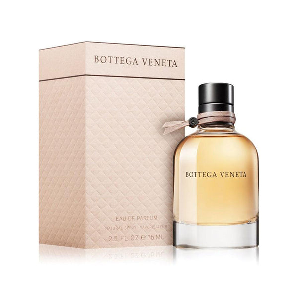 Bottega Veneta - Perfume Clearance Centre