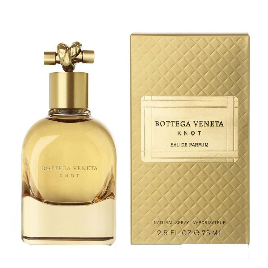 Bottega Veneta - Perfume Clearance Centre