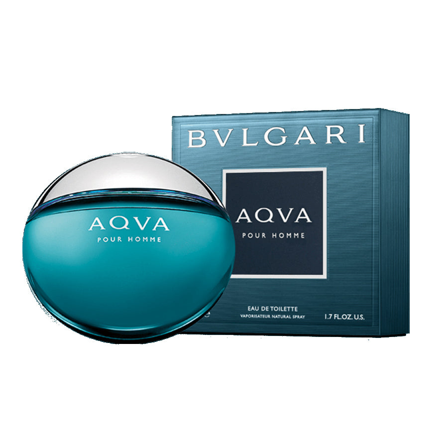 Shop Bvlgari Perfumes (SAVE $$) - Perfume Clearance Centre