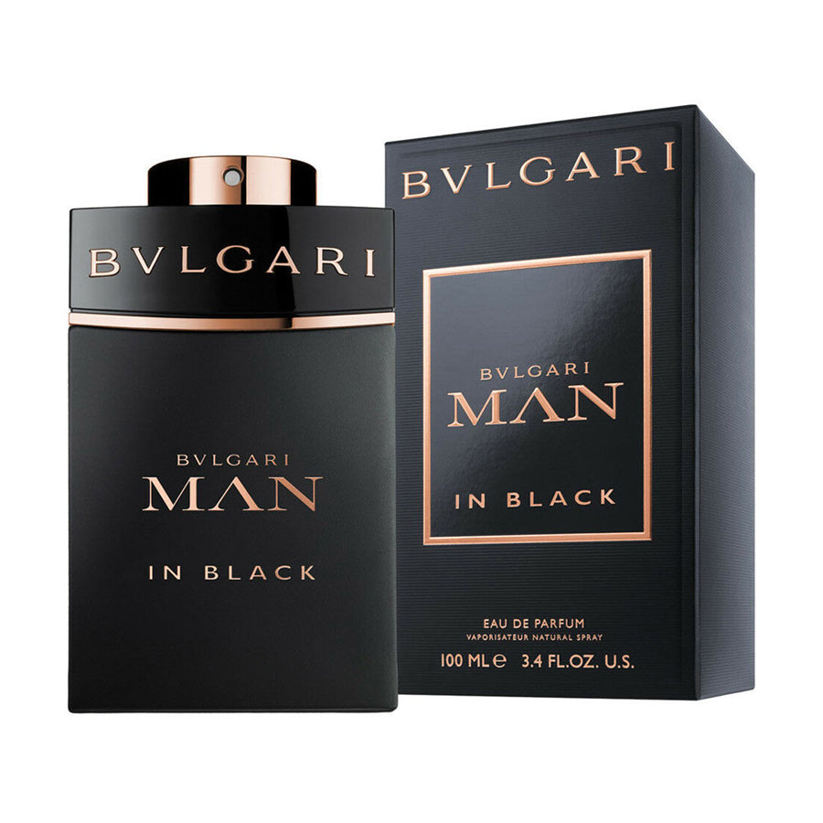 Shop Bvlgari Perfumes (SAVE $$) - Perfume Clearance Centre