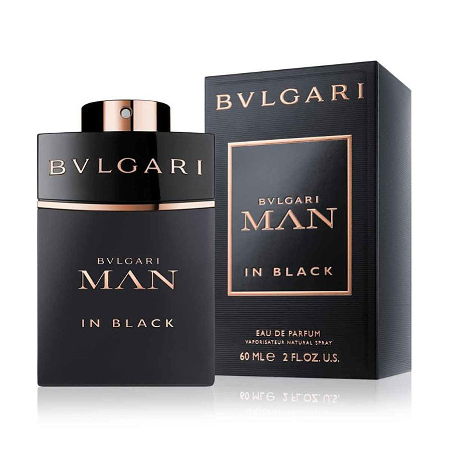 Shop Bvlgari Perfumes (SAVE $$) - Perfume Clearance Centre