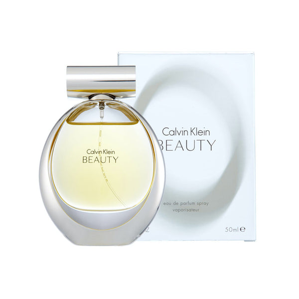 eternity moment 50ml price