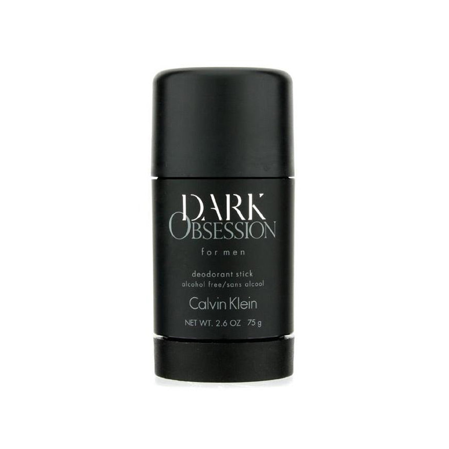 calvin klein obsession deodorant stick