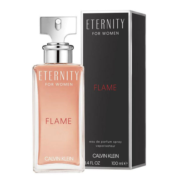 eternity parfum 100ml