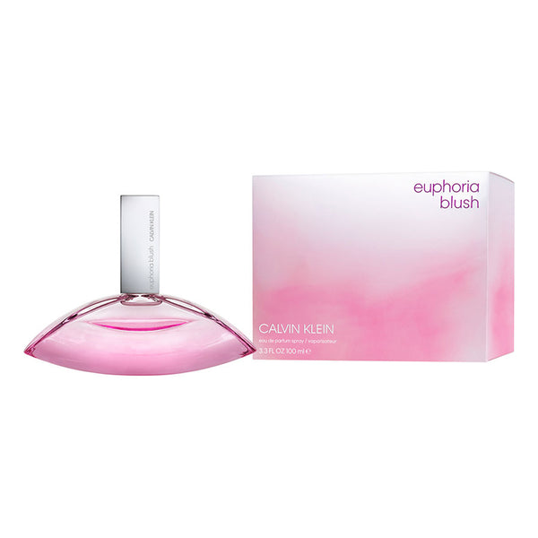 200ml calvin klein one