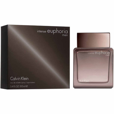 euphoria calvin klein suburbia