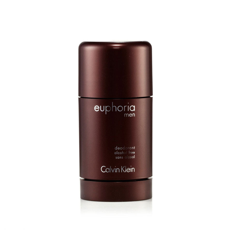 ck euphoria men's perfumes