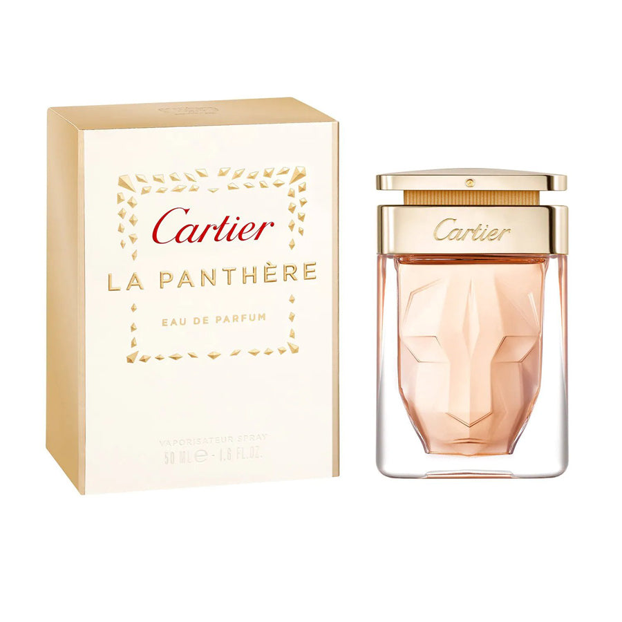 cartier santos noctambule