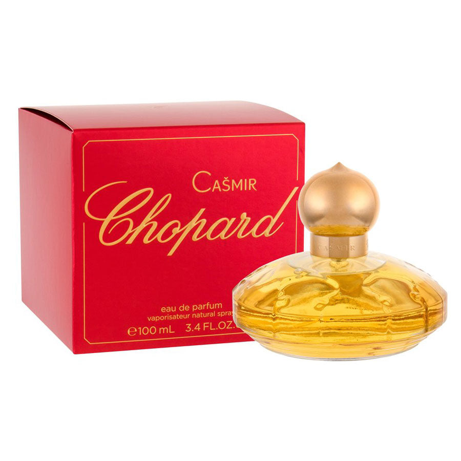 Chopard Casmir Eau De Parfum 100ml