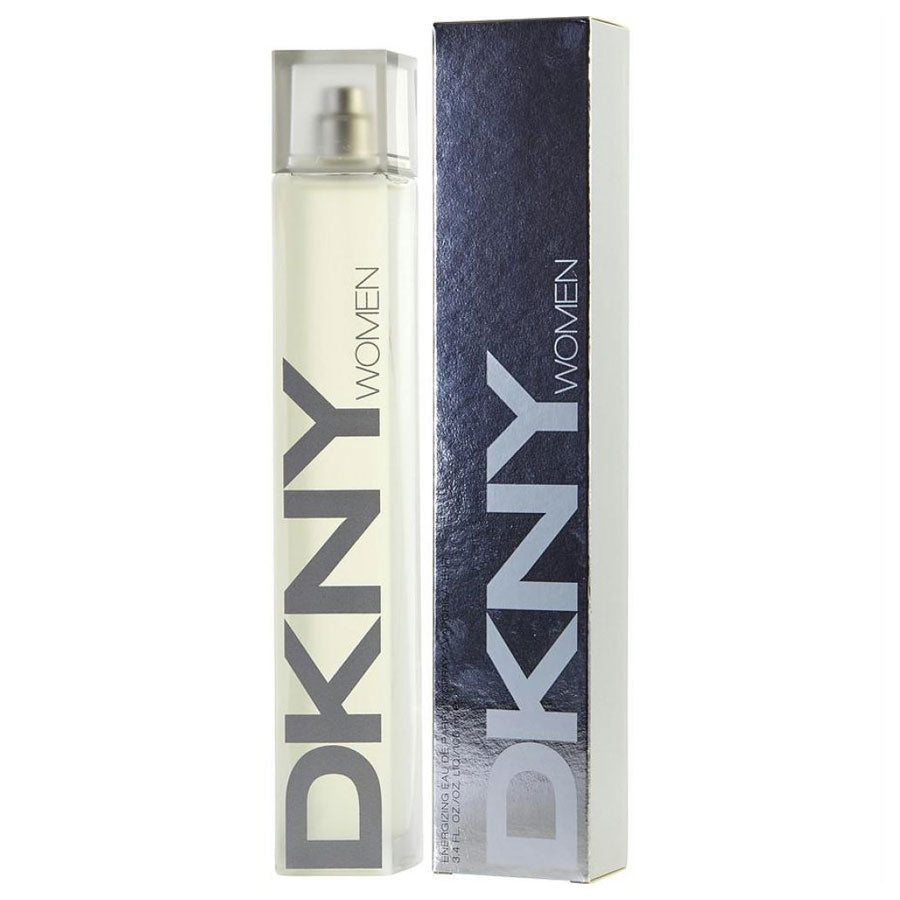dkny energizing perfume 100ml
