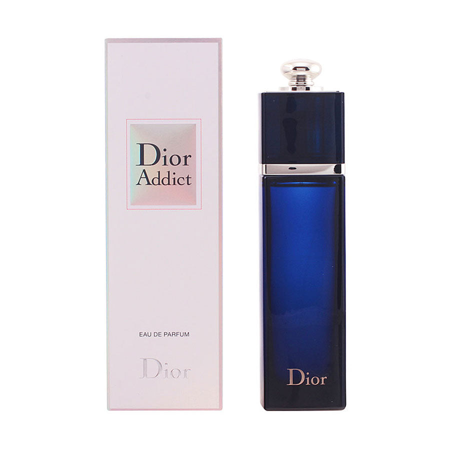 Dior Addict Eau De Parfum 100ml*