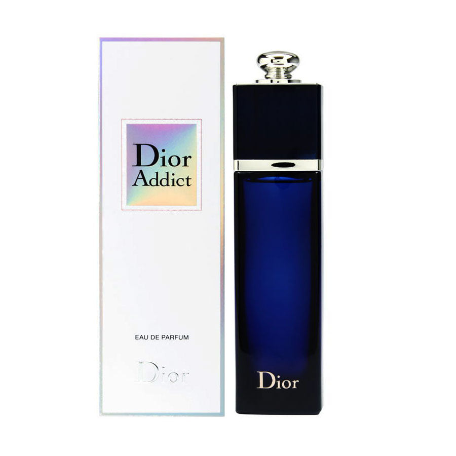 Dior Addict Eau De Parfum 50ml 