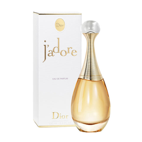 Dior Joy Perfume Chemist Warehouse 2024 favors