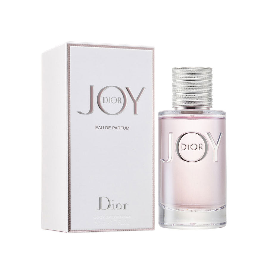 joy by dior 50 ml