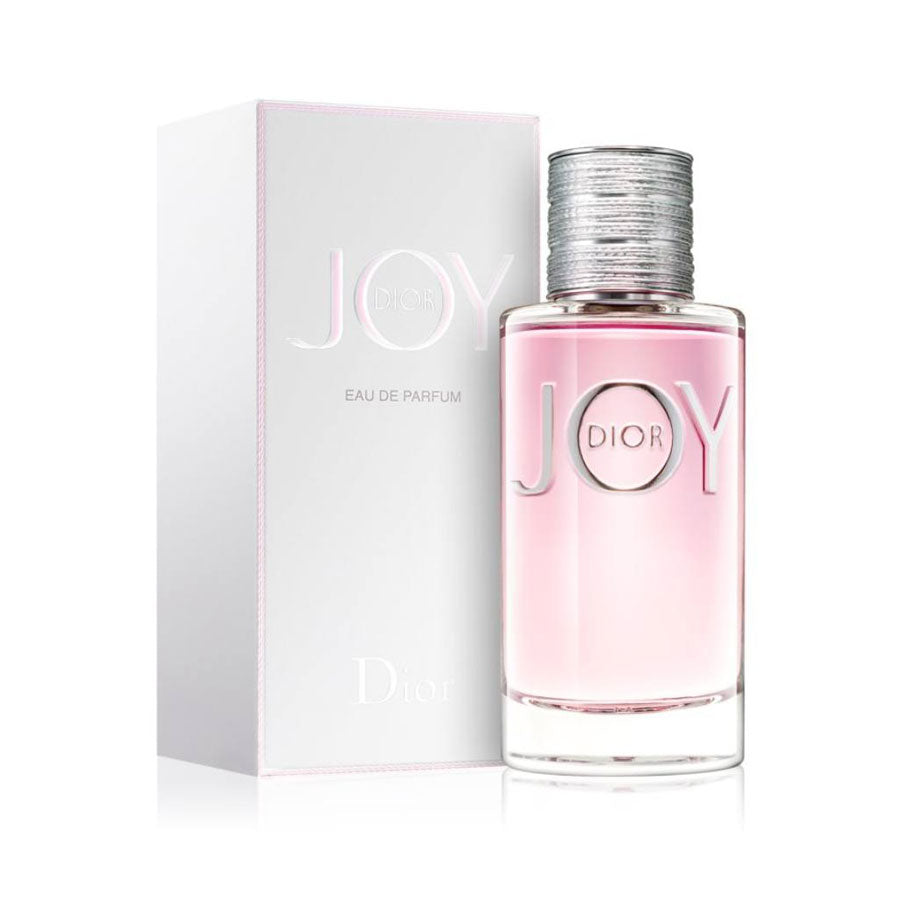 joy perfume dior price