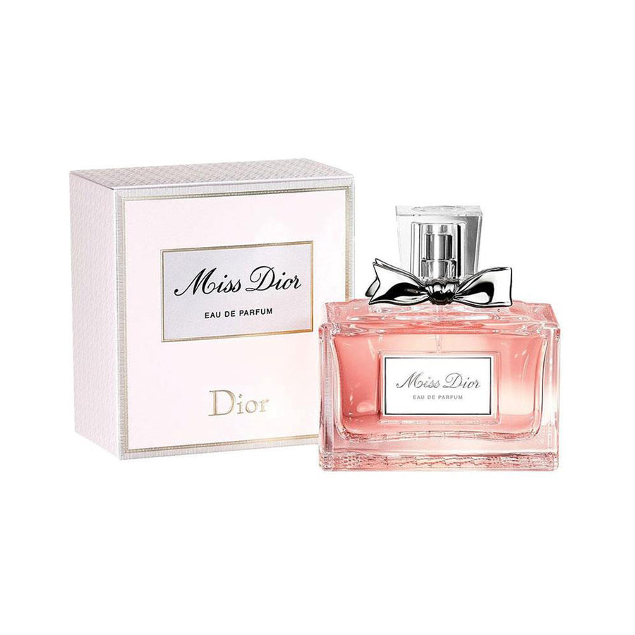Identificeren ik ben verdwaald Vermaken Dior Miss Dior Eau De Parfum 50ml - Perfume Clearance Centre