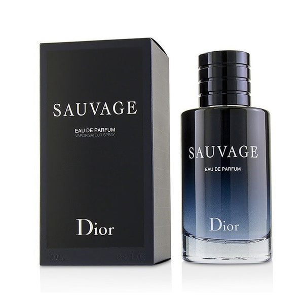 eau sauvage cheapest price