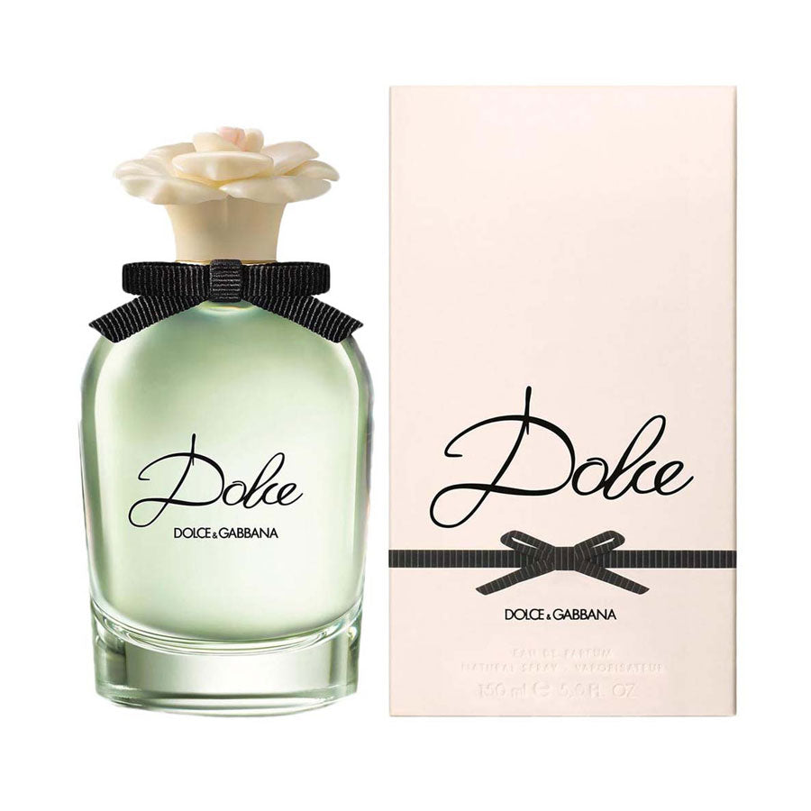 dolce perfume price