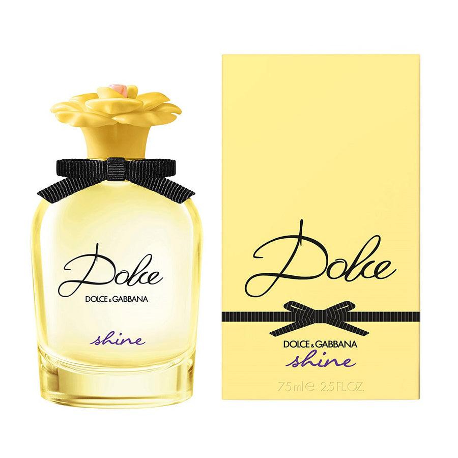 dolce gabbana love perfume