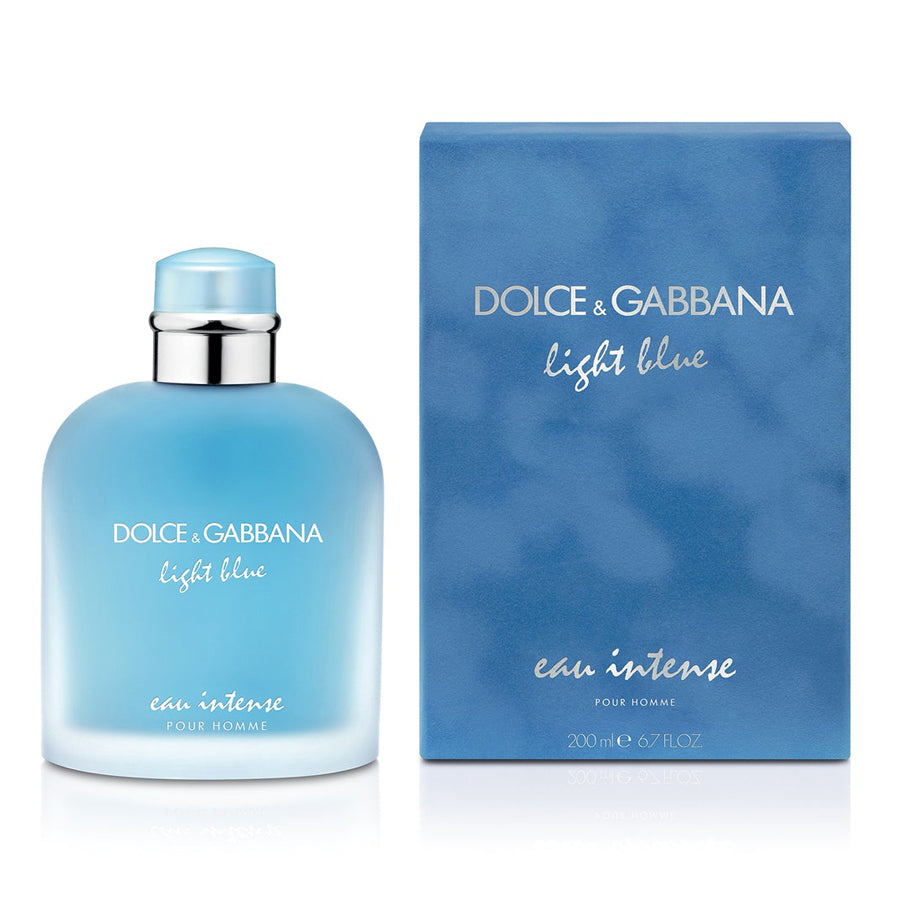 women dolce and gabbana perfume