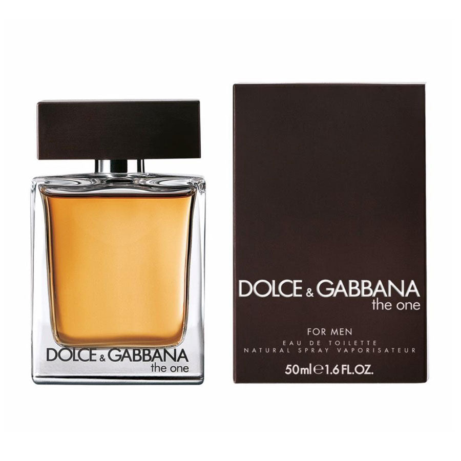 perfume shop dolce and gabbana