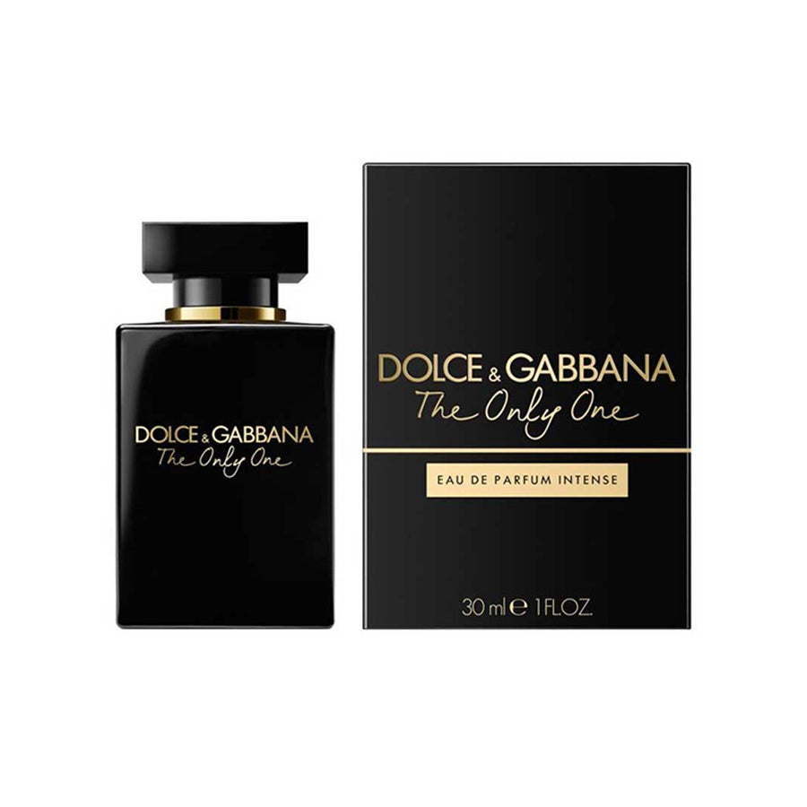 dg the only one 100ml