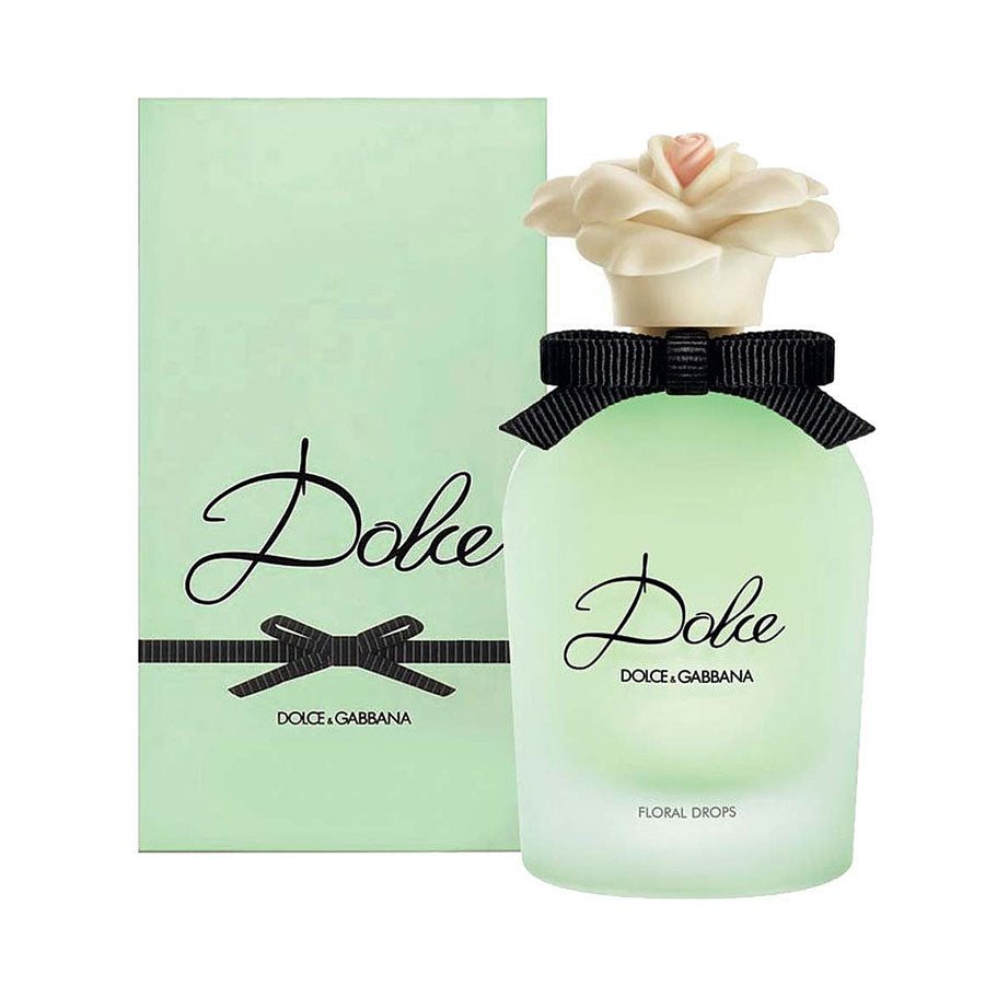 Shop Dolce & Gabbana Perfumes - Perfume Clearance Centre