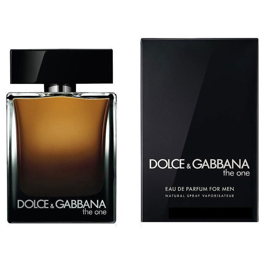 Dolce & Gabbana The One for Men Eau De Parfum 100ml*